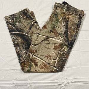 RedHead Realtree AP Camouflage Hunting Pants 36x34